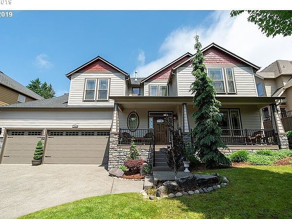 3rd image of 13009 NE 41st Ct