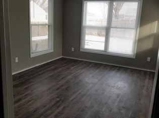 2810 W 70th St, Davenport, IA 52806