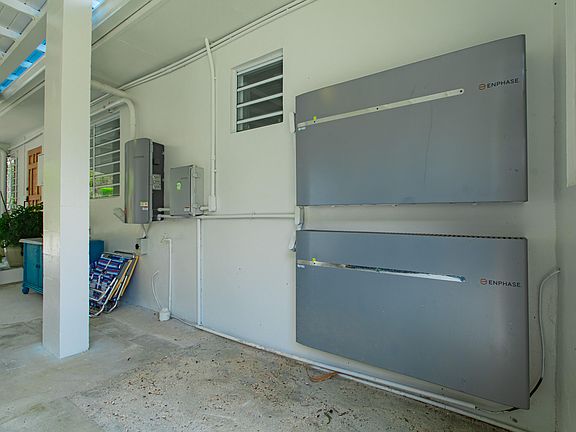 5th image of 490 Union & Mt. Wash EA