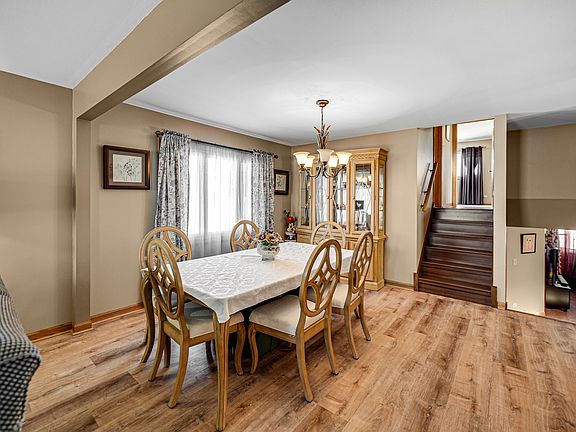 4th image of 11621 S Merrion Ln