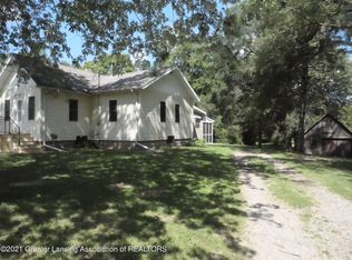 510 W Sheridan Rd, Lansing, MI 48906