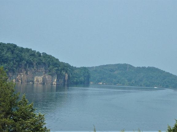 Image 2: P7290066 (2)