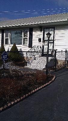 1st image of 2832 W Sunset Ave