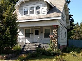 39 Wilmar Ter, Poughkeepsie, NY 12601