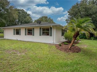 1625 NW Myrtle Ave, Arcadia, FL 34266