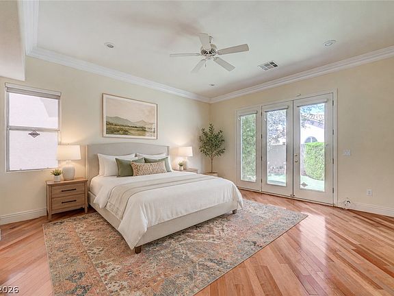 5th image of 33 Staghorn St