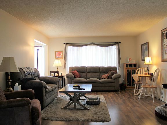 4th image of 13206 W Ashwood Dr
