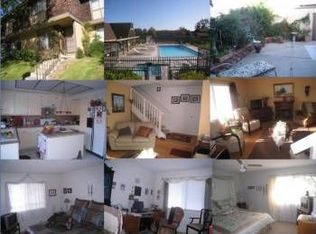 7023 Flicker Ct, Ventura, CA 93003