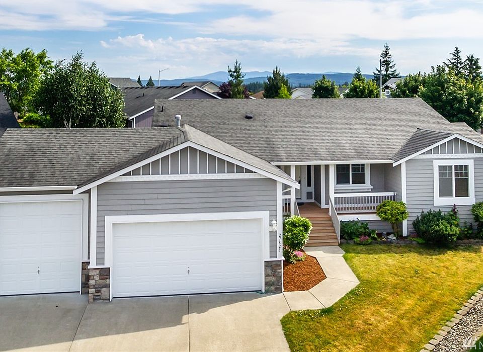 1st image of 27825 73rd Dr NW