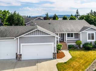 27825 73rd Dr NW, Stanwood, WA