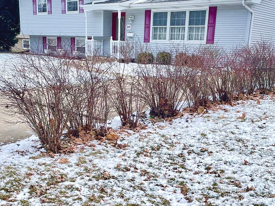 2nd image of (Undisclosed Address)
