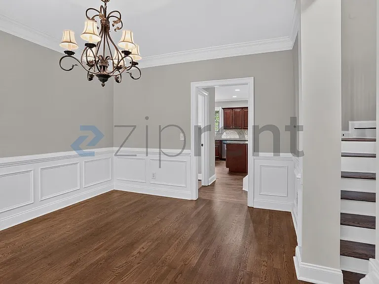 5115 Waldenbrooke Ct NW — Photo 25