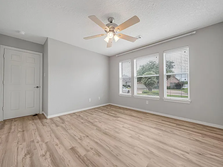 69 La Costa Dr — Photo 24