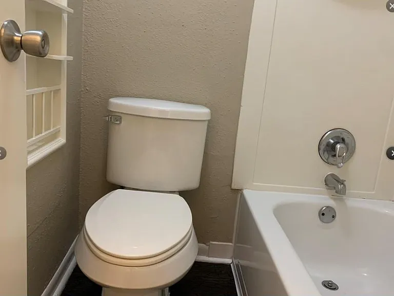 2200 Cypress Landing Dr #C12 — Photo 9