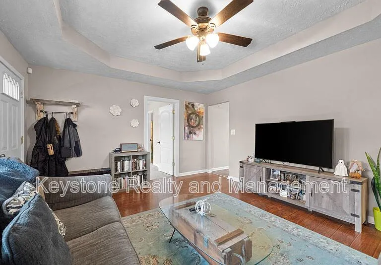 223 Golden Pond Ave #223 — Photo 4
