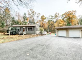 6 Jimmy Rd, Canterbury, CT 06331