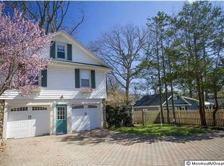 407R Church St, Spring Lake, NJ 07762