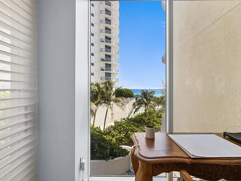 18671 Collins Ave #404 — Photo 35