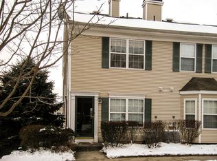 2394 Quill Ct, Mahwah, NJ 07430