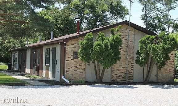 1st image of 1463 Chesapeake Ave