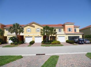 16026 Via Solera Cir APT 106, Fort Myers, FL 33908
