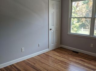 3 Mine Ave, Bernardsville, NJ 07924