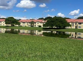12400 Vista Isles Dr APT 1417, Fort Lauderdale, FL 33325
