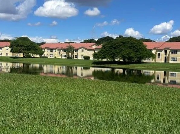 12400 Vista Isles Dr APT 1417, Fort Lauderdale, FL 33325