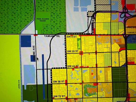 2nd image of 34 Street SW 160th Avenue