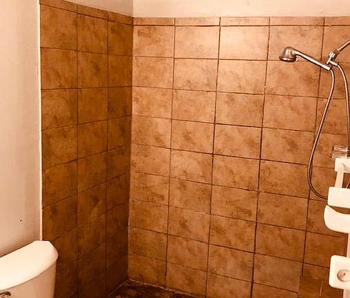 4th image of 1405 Vegas Valley Dr #309