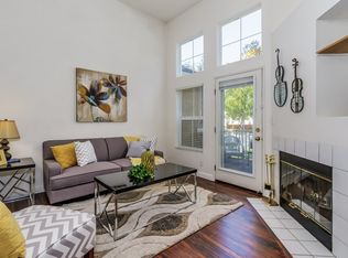 4574 Central Pkwy, Dublin, CA 94568
