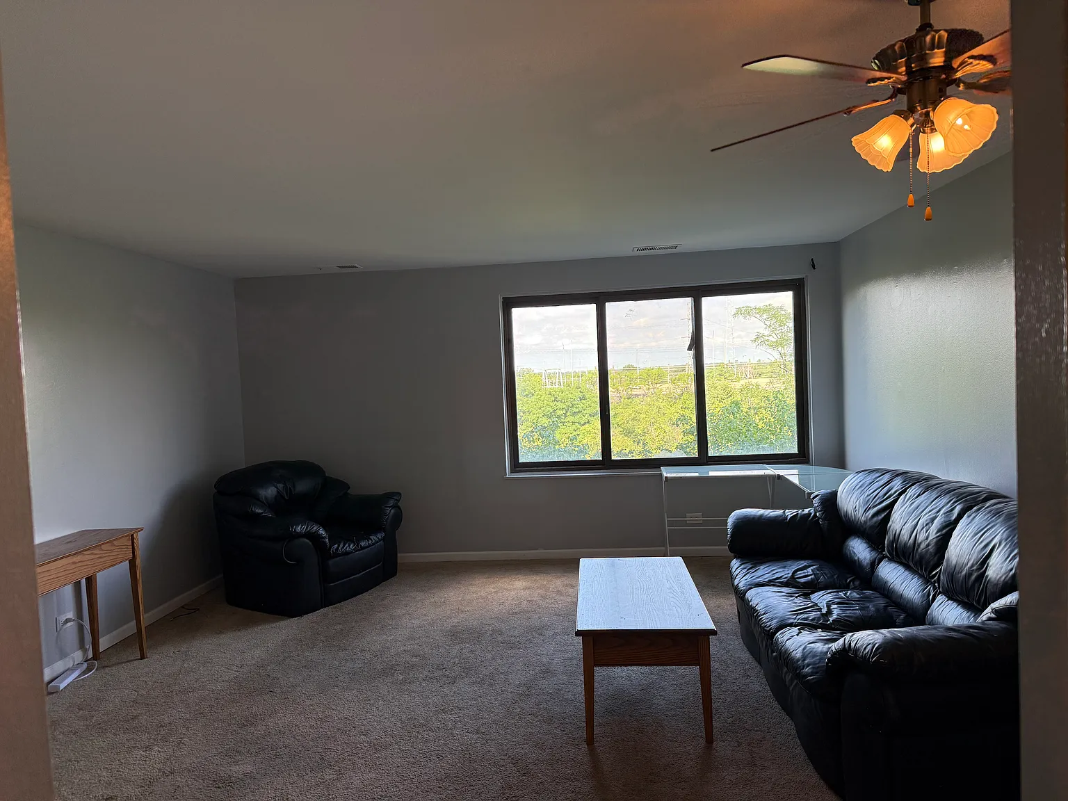 425 Walnut Creek Ln — Photo 3