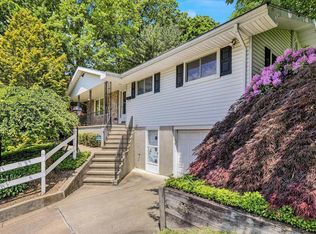 31 E 34th St, Reading, PA 19606