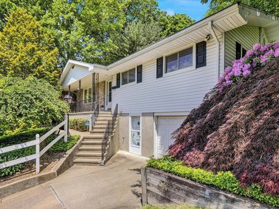 31 E 34th St, Reading, PA, 19606