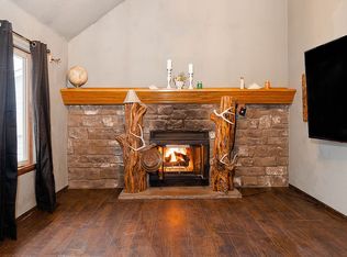 47 Aspen Way, Parachute, CO 81635