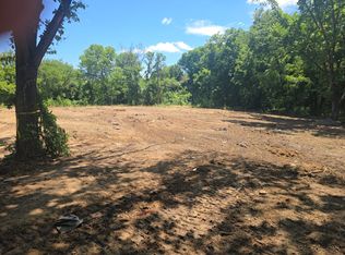 1901 W Bethesda Rd, Burleson, TX 76028