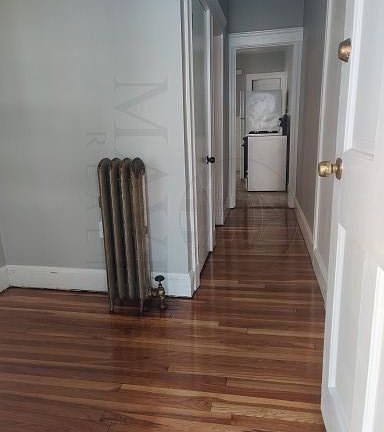 4th image of 273 Willis Ave