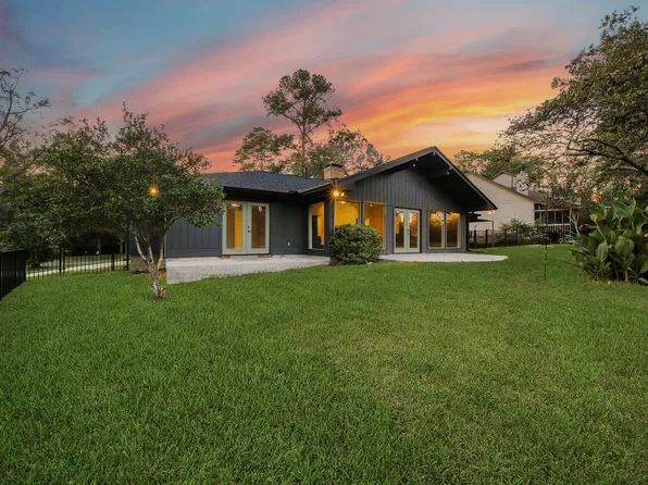 79 Tubac St, Conroe, TX 77304