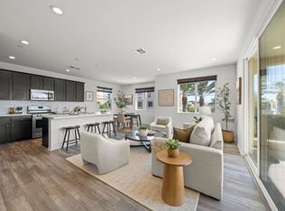 1606 San Sebastian, San Diego, CA 92154