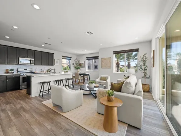 1606 San Sebastian, San Diego, CA 92154