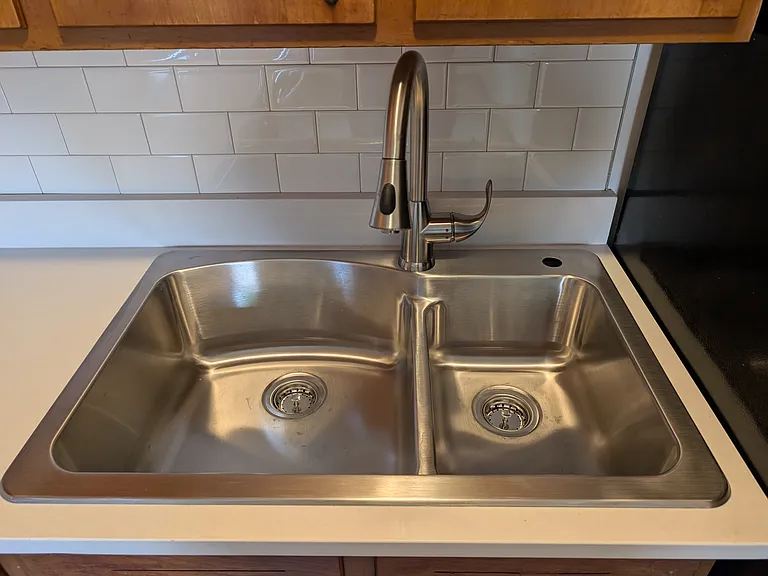 3857 Edgemoor Pl NE #3 — Photo 7