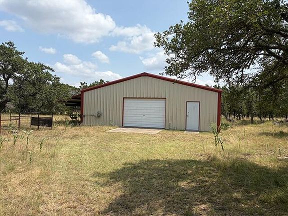 5th image of 1478 Shin Oak Way