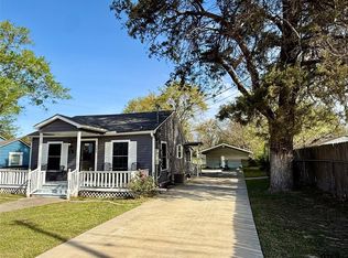 509 Sherman St, Winnsboro, TX 75494