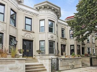133 Maple St, Brooklyn, NY 11225