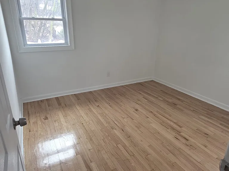 5200 Meadowview Ave #2 — Photo 17