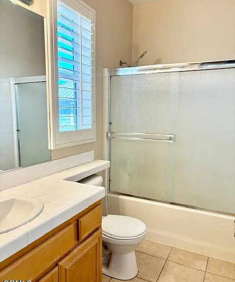 785 E Port Hueneme Rd — Photo 19