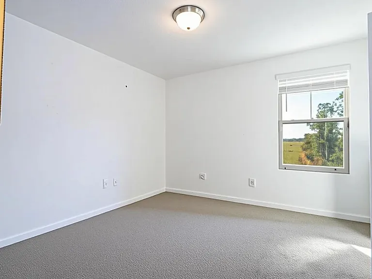 4329 Eagle Trail Bnd — Photo 15