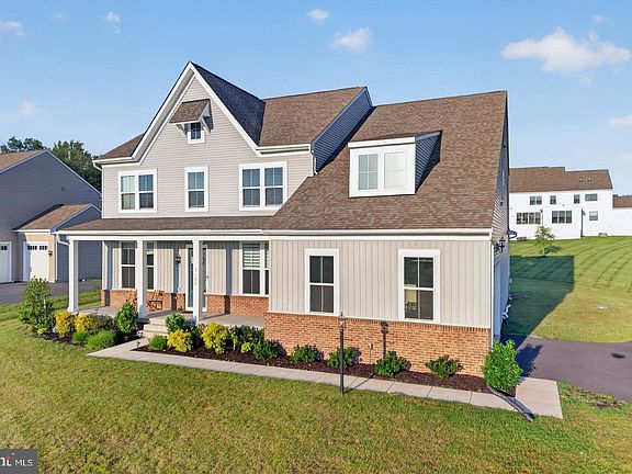 2nd image of 7305 Sugar Magnolia Loop