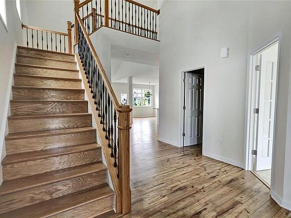 4th image of 14825 Rankin Dr