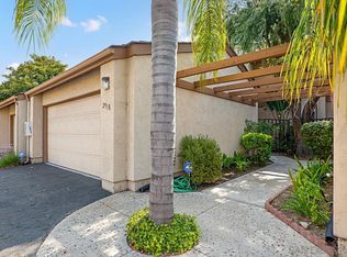 2918 Plaza Leonardo, Bonita, CA 91902